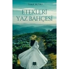 Etekleri Yaz Bahçesi