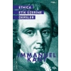 Ethica