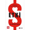 Etki