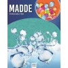 Etkinliklerle Fen - Madde
