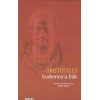 Eudemosa Etik