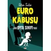 Euro Kabusu