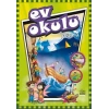 Ev Okulu Ahlak - 3