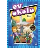 Ev Okulu Siyer - 3