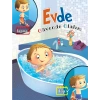 Evde - Güvende Olalım