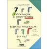 Evden Kaçan On Çorap Tekinin Şaşırtıcı Maceraları