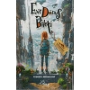 Eve Dönüş Bileti