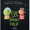 Eve Dönüş Yolu