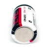 Eve Er14250 1/2aa Size 3.6v 1200 Mah Şarjsız Li-sl2  Pil