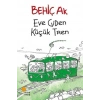Eve Giden Küçük Tren