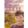 Eve Giden Uzun Yol
