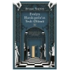 Evelyn Hardcastle’ın Yedi Ölümü