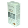 EvenTone BB  Koyu Ton Spf+25 Güneş Koruma  Özlü 50 ML