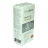 EvenTone BB  Koyu Ton Spf+25 Güneş Koruma  Özlü 50 ML