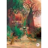 Evimde