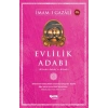 Evlilik Adabı