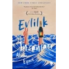 Evlilik İnsanları