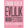 Evlilik Manifestosu