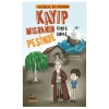Evliyalar ile Yolculuk - Kayıp Mısranın Peşinde