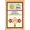 Evrad-ı Desükiyye - Seyyid İbrahim ed-Desüki Hazretlerinin Evradı