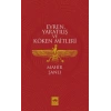 Evren, Yaratılış ve Köken Mitleri