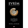 Evrim