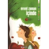 Evvel Zaman İçinde