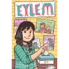 Eylem