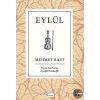 Eylül