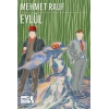 Eylül