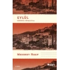 Eylül (Günümüz Türkçesiyle)