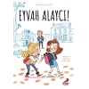 Eyvah Alaycı!