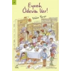 Eyvah, Ödevim Var!