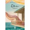 Ezan Sesi