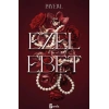 Ezelebet