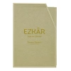 Ezkar Dua ve Zikirler 1-2