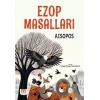 Ezop Masalları
