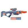 F0423 Nerf Elite Eaglepoint RD - 1 Adet