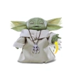 F1119 Star Wars, The  Animatronik Figür