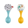 F34 Fisher-Price Neşeli Marakas
