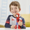 F3711 Dev Figür, Spidey ve İnanılmaz Arkadaşları, +3 yaş - 1 Adet