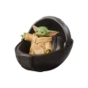 F5825 Star Wars The  Figür