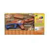 F8621 Nerf N Serisi Pinpoint Dart sı