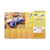 F8629 Nerf N Serisi Agility Dart sı
