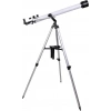 F900X60 GÖKBİLİMSEL UZAY TELESKOPU (  )