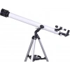 F900X60 GÖKBİLİMSEL UZAY TELESKOPU (  )