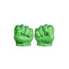 F9332 engers HULK Yumruk - 1 Adet