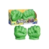 F9332 engers HULK Yumruk - 1 Adet