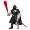 F9481 Star Wars Mixmashers Delüks Figür