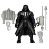 F9481 Star Wars Mixmashers Delüks Figür